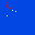 Sprite #100414