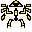 Sprite #100426