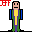 Sprite #100438