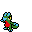 Sprite #100458