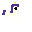 Sprite #100466
