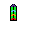 Sprite #100482