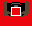 Sprite #100498
