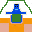 Sprite #100502