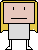 Sprite #100522