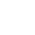 Sprite #100534