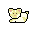 Sprite #100562