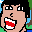 Sprite #100586