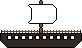 Sprite #100626