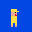 Sprite #100634