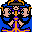 Sprite #100646