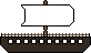 Sprite #100658