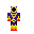 Sprite #100714