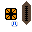 Sprite #100742