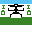 Sprite #100774