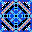 Sprite #100786