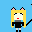 Sprite #100806