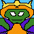 Sprite #100814