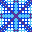 Sprite #100822