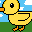 Sprite #100834