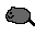 Sprite #100870