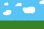 Sprite #100934