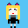 Sprite #100942
