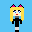 Sprite #100950