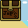Sprite #100958