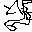 Sprite #100966