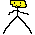 Sprite #100974