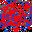 Sprite #100982