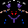 Sprite #101010