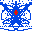 Sprite #101018