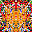 Sprite #101034