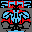 Sprite #101050