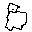 Sprite #101086
