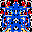 Sprite #101106