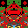 Sprite #101110