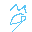 Sprite #101114