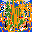 Sprite #101130