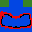 Sprite #101150