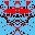 Sprite #101162