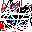 Sprite #101222