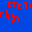 Sprite #101278