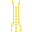 Sprite #101346