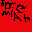 Sprite #101366
