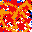 Sprite #101418