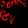 Sprite #101430