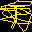 Sprite #101434
